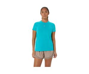 Asics Route sans couture M
