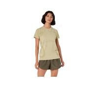 Asics Route sans couture S