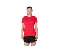 Asics Route sans couture S