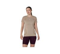 Asics Route sans couture S