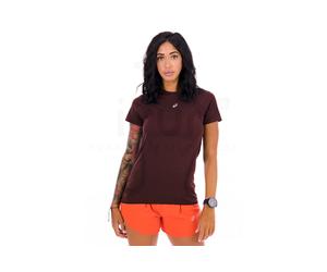 Asics Route sans couture S