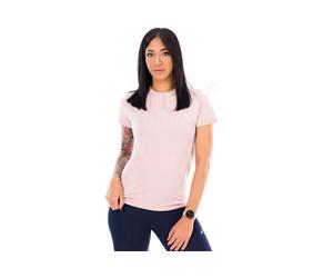 Asics Route sans couture XL