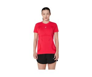 Asics Route sans couture XL