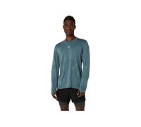 Asics Route Seamless M