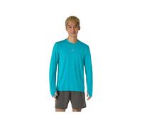 Asics Route Seamless M