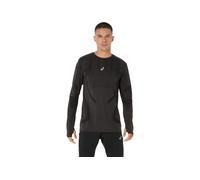 Asics Route Seamless M