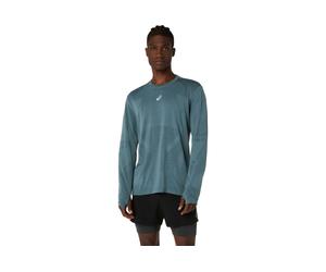 Asics Route Seamless M