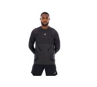 Asics Route Seamless S