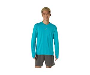 Asics Route Seamless S