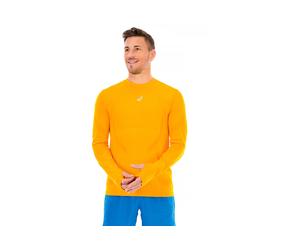 Asics Route Seamless S