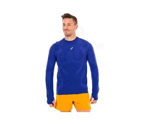 Asics Route Seamless S