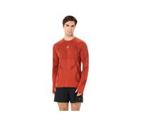 Asics Route Seamless XL