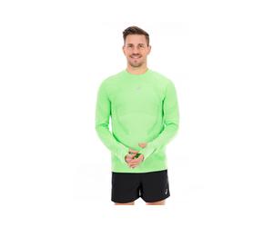 Asics Route Seamless XL