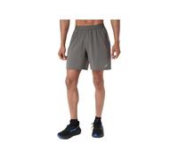 Asics Route XL