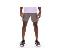 Asics Route XXL