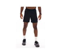 ASICS Road 7In Pantaloncini da corsa Uomini