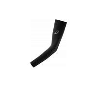 Asics run armsleeve unisex black