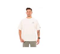 Asics Runner Graphic L