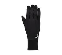 ASICS Running Pack Performance Black Unisex Size XL
