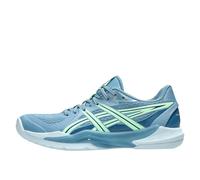 Asics - Running Scarpe - - Sport - Uomo - Blu - 47 EU