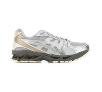 Asics, ,Shoes ,Uomo ,Grigio ,42 1/2 EU Gel-Kayano 14