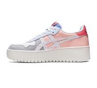 Japan S PF by Asics 42 Bianco