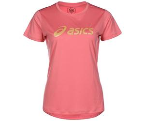 ASICS Sakura Women's T-Shirt - SS21