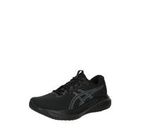 ASICS Scarpa da corsa antracite / nero Uomo ASICS 44,5