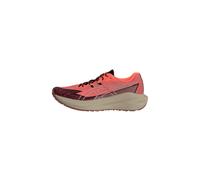 ASICS Blazeblast Scarpe da running 40 Arancio