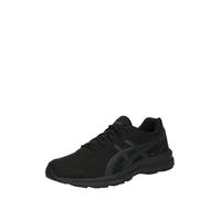 Sneakers Asics Gel-Mission 3 1131A069 Nero 39.5