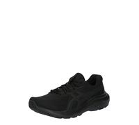 ASICS Scarpa da corsa 'Contend 9' nero Uomo ASICS 42,5