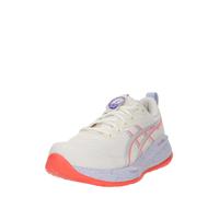 Asics uomo - bianco