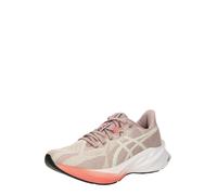 ASICS Scarpa da corsa 'Dynablast 5' beige scuro / corallo / offwhite, Taglia 42