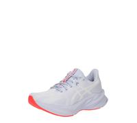 Scarpe ASICS Dynablast 5 grigio rosso donna - 39.5