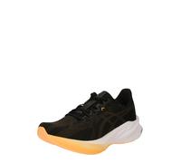 ASICS Scarpa da corsa 'Dynablast 5' grigio / nero, Taglia 42,5