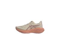 ASICS Scarpa da corsa 'Dynablast 6' beige scuro / bacca Donna - PROMO - Sport - Tipi di sport - Running - Scarpe da corsa ASICS 35,5