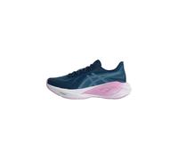 Asics - Women's Dynablast 6 - Scarpe da corsa EU 41,5 blu/porpora