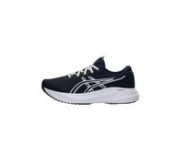 ASICS Scarpa da corsa 'EXCITE 11' nero / bianco Donna ASICS 39,5