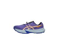 ASICS Scarpa da corsa 'Fuji Lite 6' lilla / arancione / albicocca Donna ASICS 39,5