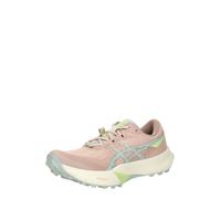 Scarpe per sentieri Asics Fuji Lite 6 4570158930222 in taglia 42,5 EU