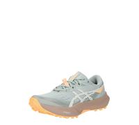 Asics - Women's Fuji Lite 6 - Scarpe per trail running EU 37,5 grigio