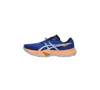 Scarpe per sentieri ASICS Fuji Lite 6 4571633346484 in taglia 42,5 EU