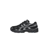 ASICS Scarpa da corsa 'Gel-1130' grigio scuro / nero / bianco Donna ASICS 38