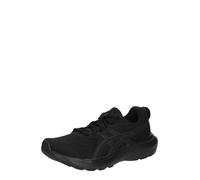 ASICS Scarpa da corsa 'Gel-Contend 9' grigio scuro / nero, Taglia 40,5-41