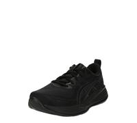 Asics Gel-Cumulus 27 Black/Carrier Grey Da Uomo 43.5 Nero