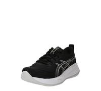 Scarpe ASICS Gel-Cumulus 27 nero bianco donna - 42.5