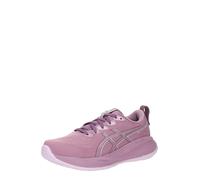 ASICS Scarpa da corsa 'Gel-Cumulus 27' sambuco / malva / bianco Donna ASICS 38-38,5 sambuco / malva / bianco