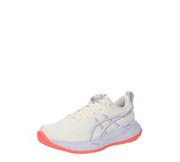 ASICS Scarpa da corsa 'GEL-CUMULUS 27 TOKYO' beige / blu chiaro / lilla scuro Donna ASICS 41,5 beige / blu chiaro / lilla scuro