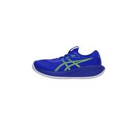 ASICS Scarpa da corsa 'GEL-CUMULUS 28' blu / lime Uomo ASICS 46
