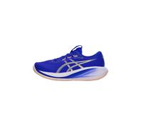 ASICS Scarpa da corsa 'GEL-CUMULUS 28' blu ultramarino / talpa / offwhite Donna ASICS 40,5-41